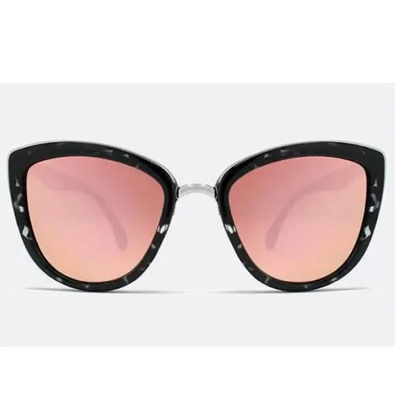 🌴 Mix & Match 2/$150 🌴 Quay “My Girl” Sunglasses - Picture 3 of 6